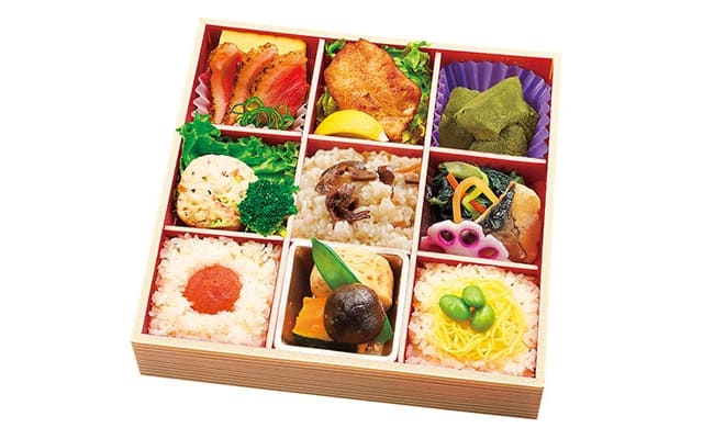 ご馳走屋惣兵衛