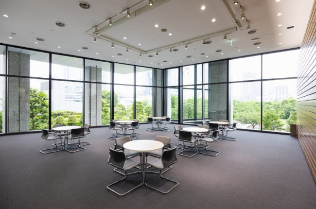 カンファレンスABC