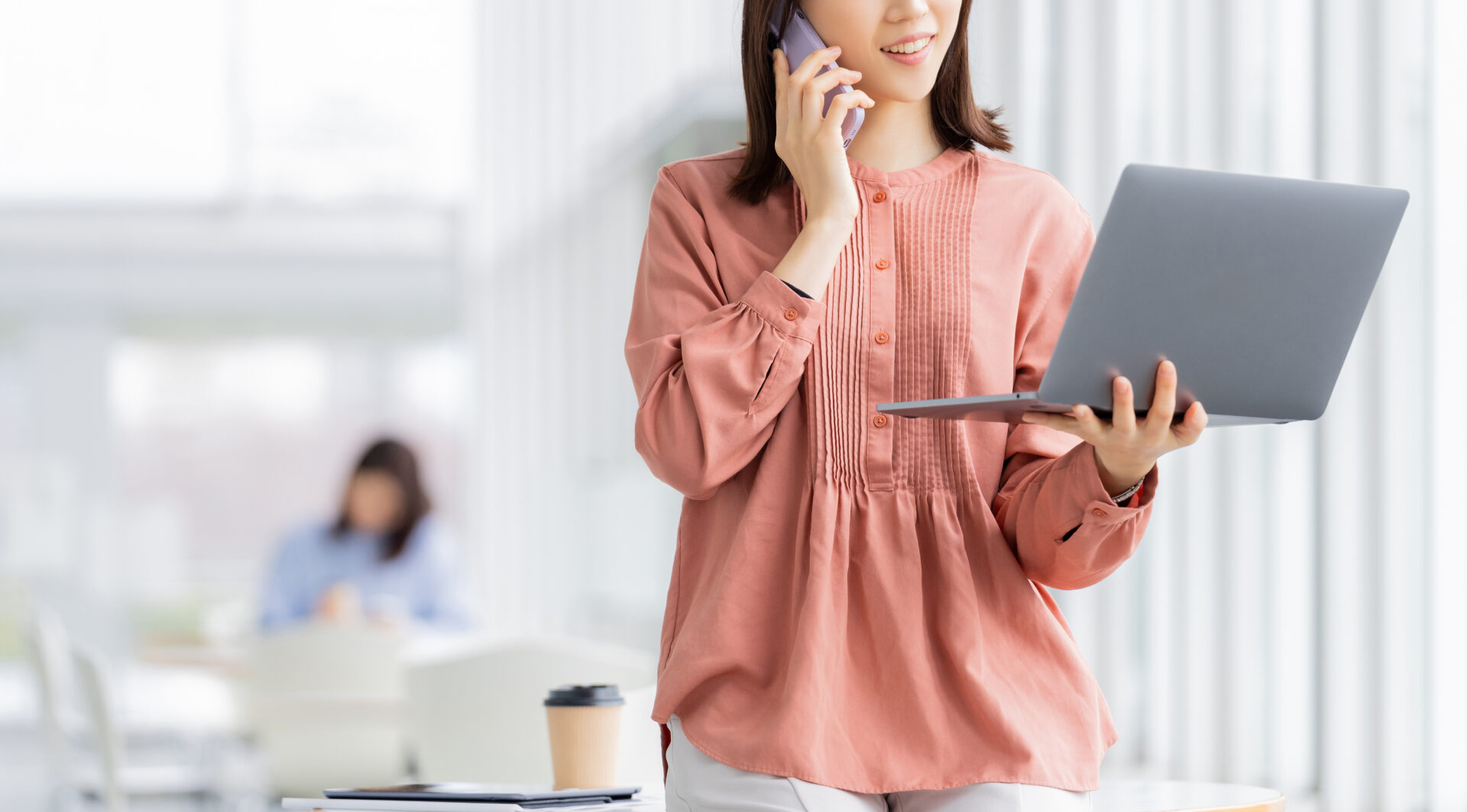 【予約不要】バーチャル内覧機能を導入いたしました！！